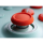 8BitDo Ultimate 2C Wired Pad Mint - 1371592 - zdjęcie 8